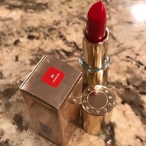 🌟HOST PICK🌟 BECCA-Ultimate Lipstick Love-Crimson